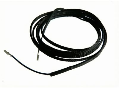 84633-34010 Toyota Wire, Cruise Control Switch Product Photo 3 of 4