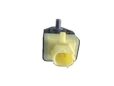 Toyota Air Bag Sensor - 89173-69205