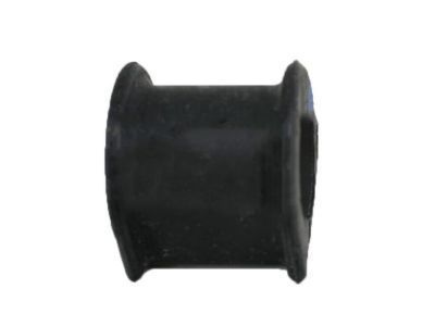 Toyota Sway Bar Bushing - 48815-20210