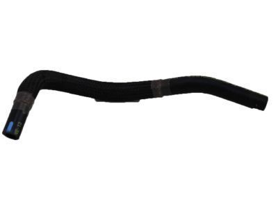 Toyota FJ Cruiser Oil Cooler Hose - 32942-60390