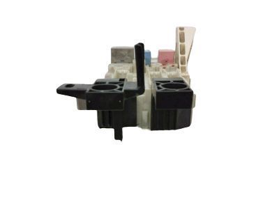 Toyota 82730-52K50 Junction Block, Driver Side