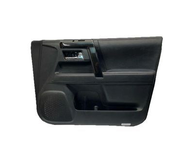 Toyota 67610-35D60-C0 Board Sub-Assembly, Front Door Trim, Passenger Side 67610-35D60-C0 Toyota Board Sub-Assembly, Front Door Trim, Passenger Side Product Photo 1 of 4