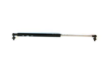 Toyota 53450-69055 Support Assy,  Hood,  LH