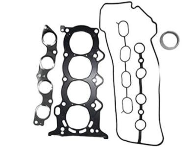 Toyota 04111-21062 Gasket Kit,  Engine Overhaul