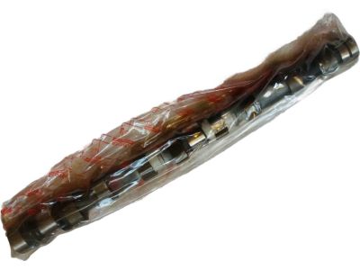 Toyota 13511-54010 Camshaft