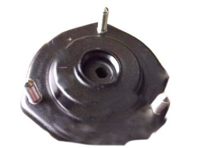 Toyota 48680-14050 Support Sub-Assy,  Front Suspension,  RH