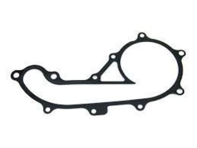 Toyota T100 Water Pump Gasket - 16124-75030