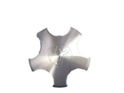 Toyota Camry Wheel Cover - 42603-33060