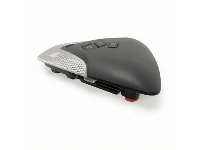 81260-F4060-C0 Toyota Lamp Assembly, Map Product Photo 4 of 4