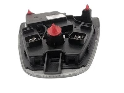 81260-F4060-C0 Toyota Lamp Assembly, Map Product Photo 3 of 4