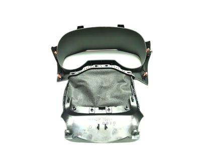 Toyota 45286-33290-C0 Cover, Steering Column, Upper