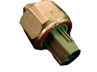 Toyota 89615-12030 Sensor, Knock Control