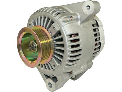 Toyota 27060-0A070 Alternator Assembly
