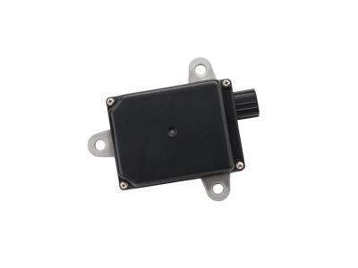 Toyota 88162-0C020 Sensor, Blind Spot Monitor, Passenger Side Toyota 88162-0C020 Sensor, Blind Spot Monitor, Passenger Side