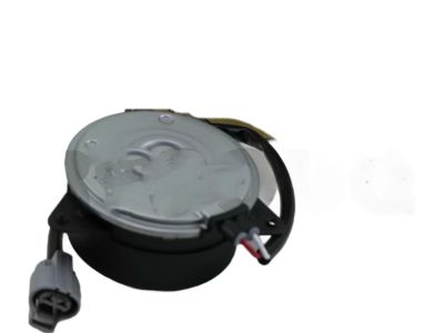 Toyota 16363-22120 Motor, Cooling Fan