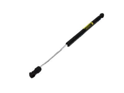 Toyota Highlander Lift Support - 68930-0E050