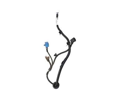 82181-42250 Toyota Wire, Luggage Room Product Photo 2 of 4