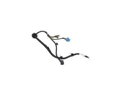 Toyota 82181-42250 Wire, Luggage Room 82181-42250 Toyota Wire, Luggage Room Product Photo 1 of 4