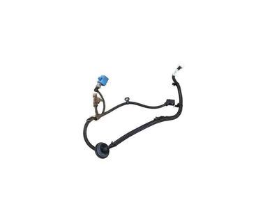 82181-42250 Toyota Wire, Luggage Room Product Photo 4 of 4