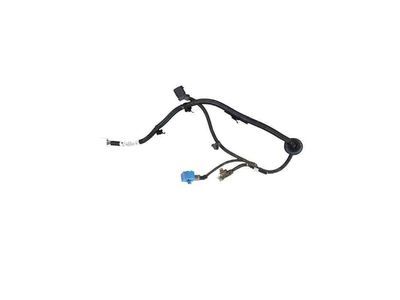 82181-42250 Toyota Wire, Luggage Room Product Photo 3 of 4