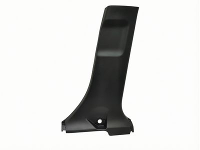 62413-42090-C0 Toyota Garnish, Center Pillar, Lower Passenger Side Product Photo 4 of 4