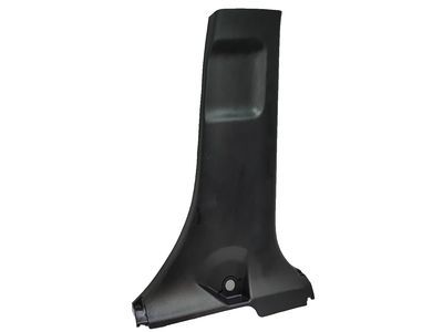 62413-42090-C0 Toyota Garnish, Center Pillar, Lower Passenger Side Product Photo 1 of 4