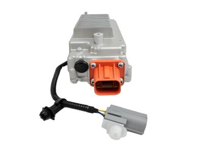 Toyota G9270-42060 DC/DC Converter Assembly