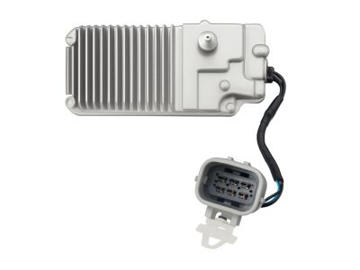 Toyota G9270-42060 DC/DC Converter Assembly