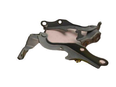 Toyota 53420-47010 Hinge