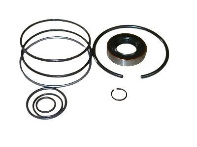 Toyota 04446-60020 Gasket Kit,  Power Steering Pump