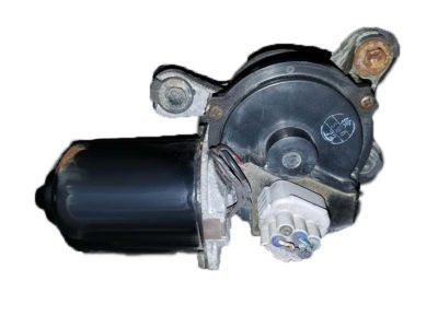Toyota RAV4 Wiper Motor - 85110-42031