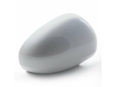 Toyota Prius Plug-In Mirror Cover - 87945-47020-A0