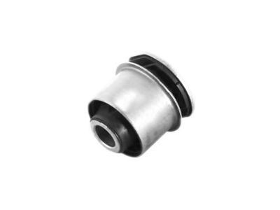 Toyota 48060-32040 Bracket
