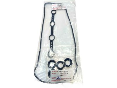 Toyota 11213-0V010 Gasket, Cylinder Head Cover