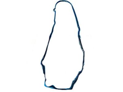 Toyota 11213-0V010 Gasket, Cylinder Head Cover