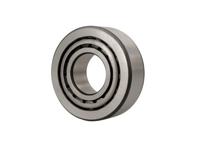 Toyota 90339-03020 Cap