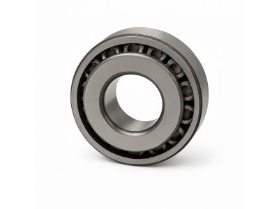 Toyota 90339-03020 Cap