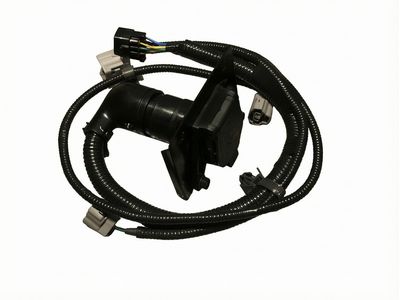 82169-04010 Toyota Wire Frame Product Photo 4 of 4
