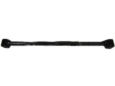 Toyota 48740-AA020 Control Arm