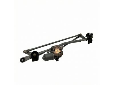 85150-06201 Toyota Link Assembly, Wiper, Front Product Photo 4 of 4