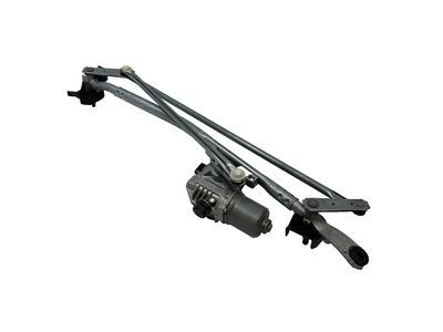 Toyota 85150-06201 Link Assembly, Wiper, Front 85150-06201 Toyota Link Assembly, Wiper, Front Product Photo 1 of 4