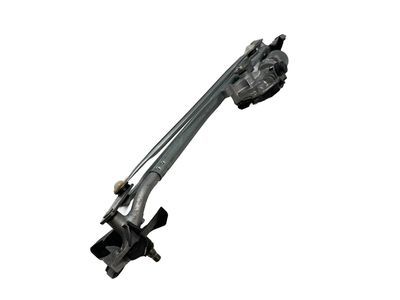 85150-06201 Toyota Link Assembly, Wiper, Front Product Photo 2 of 4