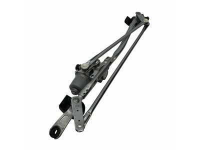 85150-06201 Toyota Link Assembly, Wiper, Front Product Photo 3 of 4