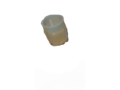 Toyota 45523-17011 Guide,  Rack(For Steering Gear)