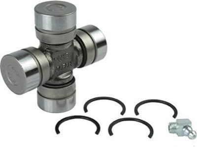 Toyota 04371-35060 Spider Kit,  Rear Propeller Shaft Universal Joint