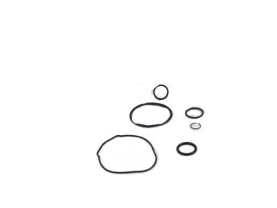 Toyota 04446-60200 Seal Kit