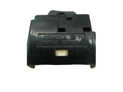 Toyota 84807-0C020-B0 Switch Assy,  Outer Mirror