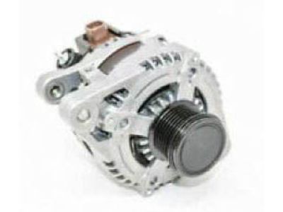 Toyota RAV4 Alternator - 27060-0P241-84