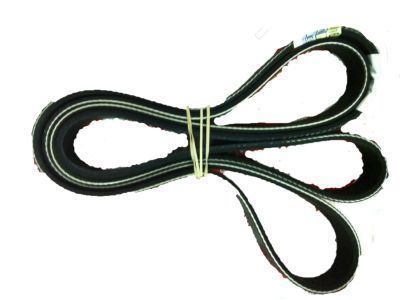 Scion Drive Belt - 90916-02652