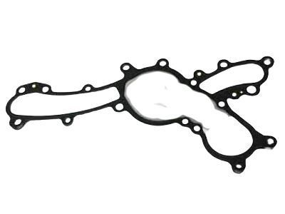Toyota Water Pump Gasket - 16271-0P040